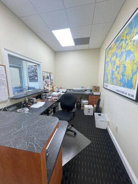 More Photos Of 2465 Saint Johns Bluff Rd S, Jacksonville Office For Sale
