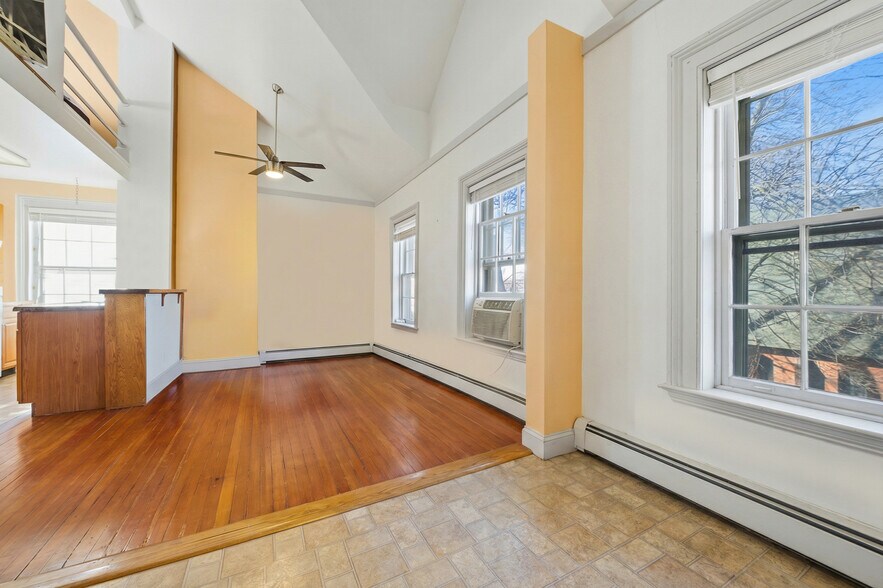 More Photos Of 203 Grand St, Newburgh Apartments For Sale