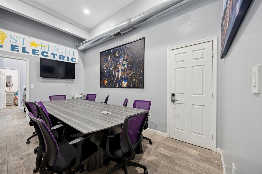 More Photos Of 3353 Miller St, Philadelphia Refrigeration Cold Storage For Sale