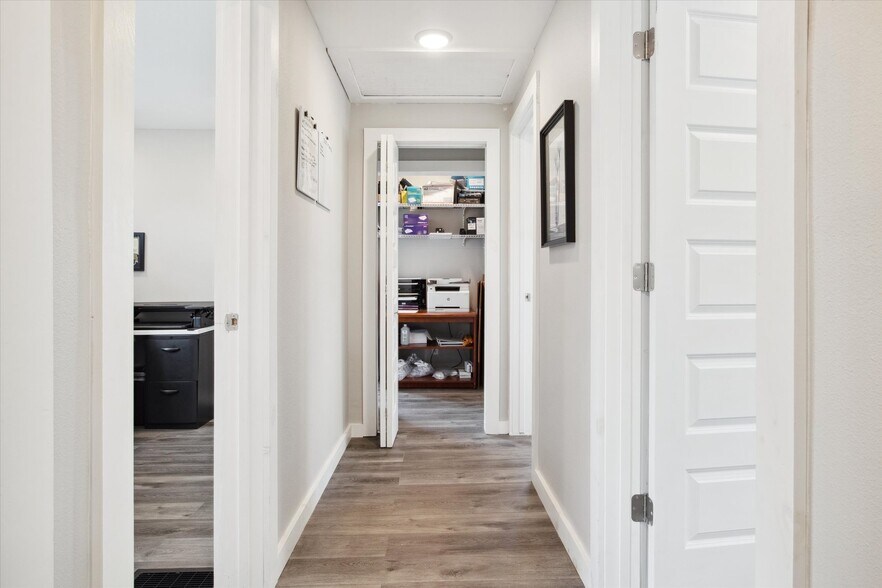 More Photos Of 316 S Eddy St, South Bend Office Residential For Sale