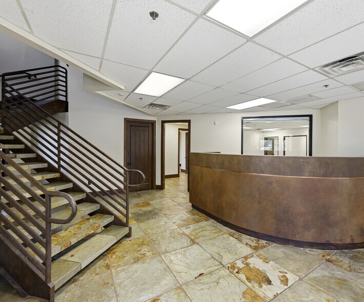 More Photos Of 4180 W Kitty Hawk Way, Chandler Airplane Hangar For Sale
