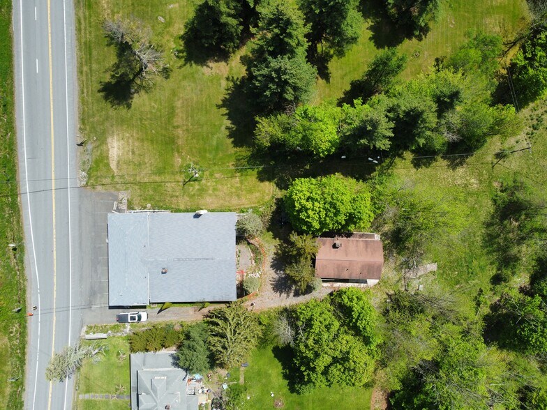More Photos Of 5085 Route 23A, Haines Falls Flex For Sale