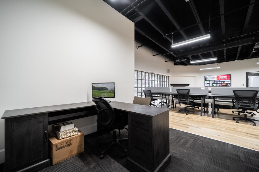 More Photos Of 3505 Cadillac Ave, Costa Mesa Office For Lease