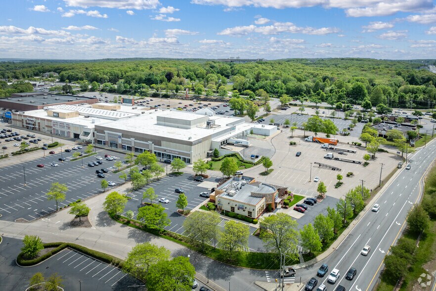 More Photos Of 650 Bald Hill Rd, Warwick Freestanding For Sale