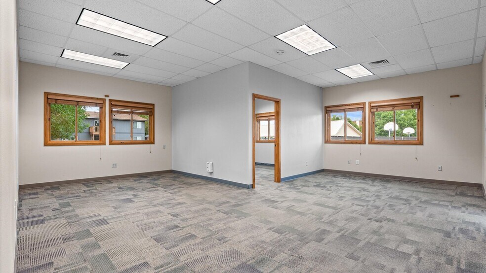 More Photos Of 1331 Hermosa Ave, Grand Junction Healthcare For Lease
