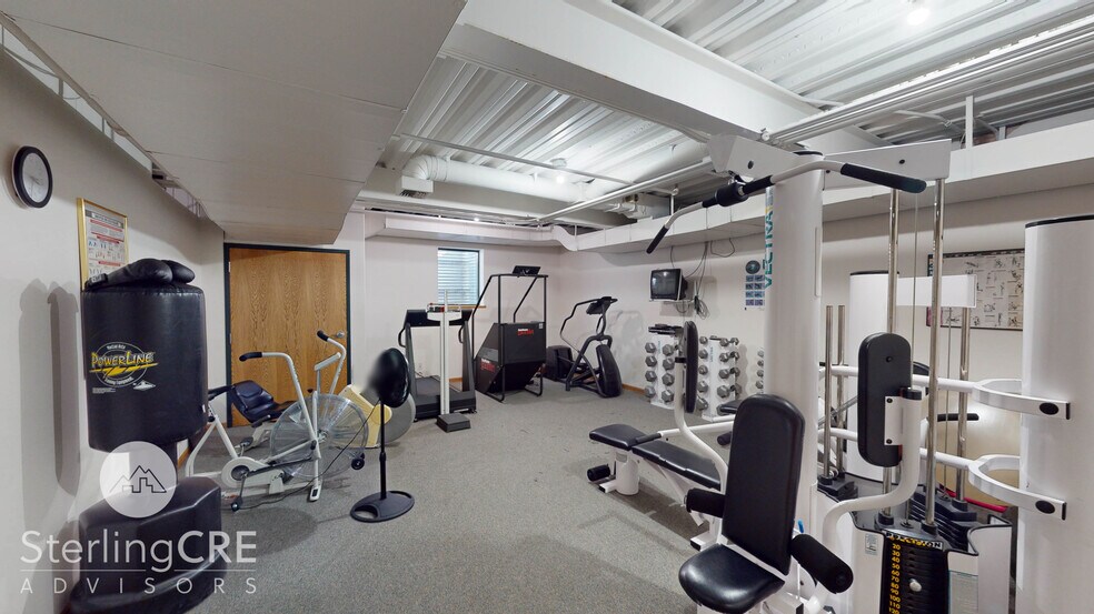 More Photos Of 910 Brooks St, Missoula Office Residential For Lease