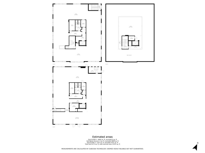 More Photos Of 900 N Collier Blvd, Marco Island Medical For Sale