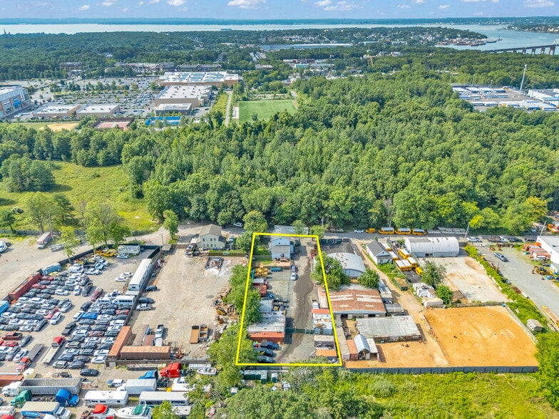 More Photos Of 97-99 Englewood Ave, Staten Island Land For Sale