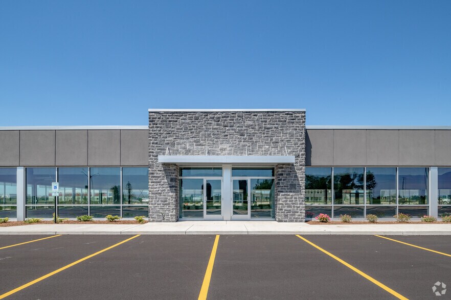 More Photos Of 13203 Globe Dr, Mount Pleasant Unknown For Lease