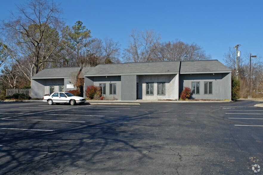 More Photos Of 313 Bluebird Dr, Goodlettsville Coworking Space