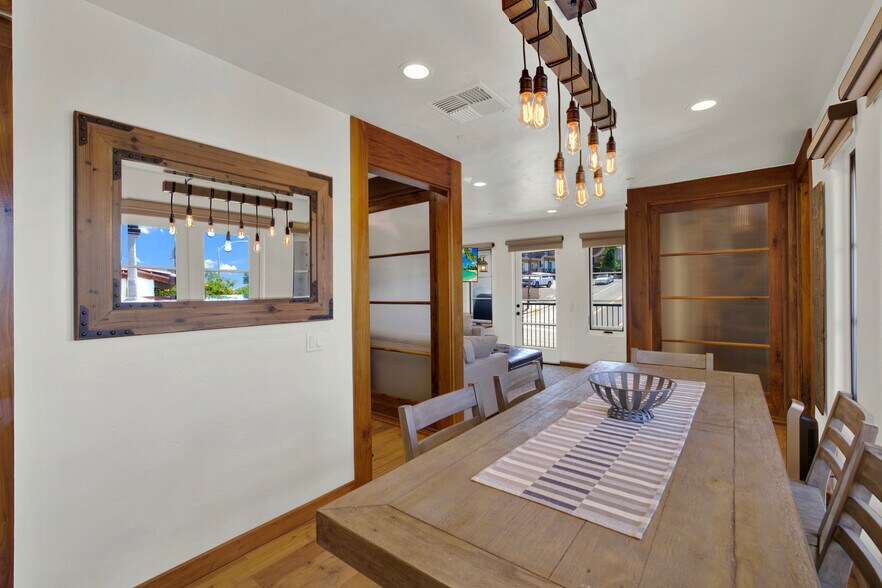 More Photos Of 1403 N El Camino Real, San Clemente Office For Sale