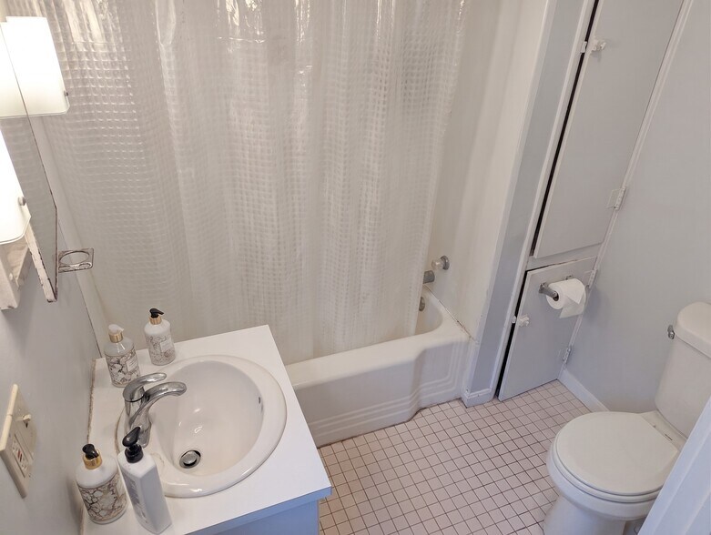 More Photos Of , Lewisberry Multifamily For Sale