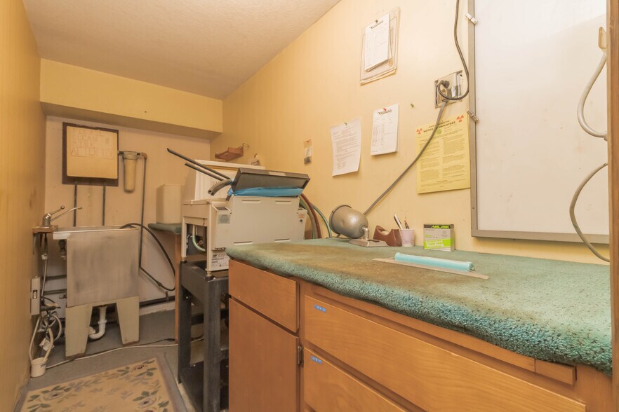 More Photos Of 603 Chester Ave, Bremerton Apartments For Sale
