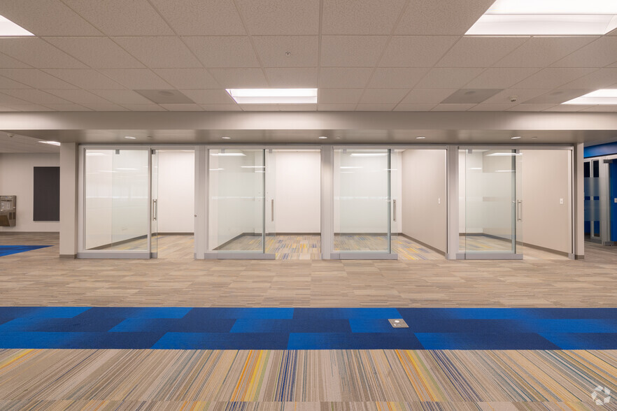 Photo of 2nd Floor Ste 