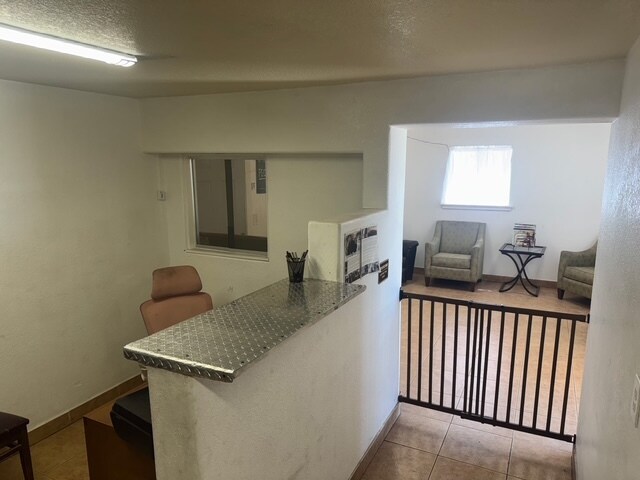 More Photos Of 3050 W 4th Ave, Apache Junction Warehouse For Lease