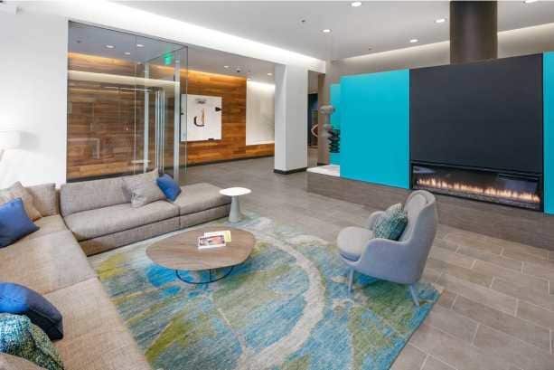 Primary Photo Of 3750 S River Pky, Portland Apartments For Lease