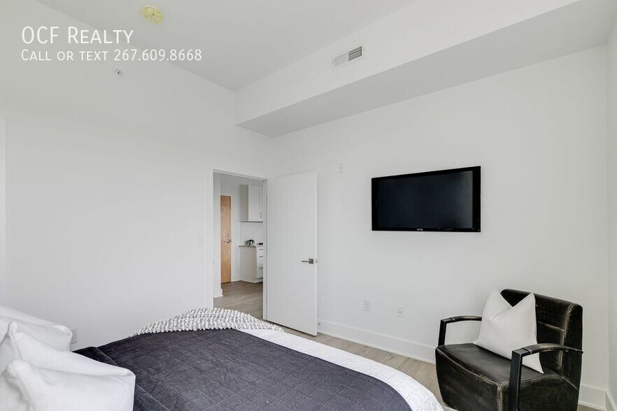 More Photos Of 2201 Washington Ave, Philadelphia Apartments For Lease