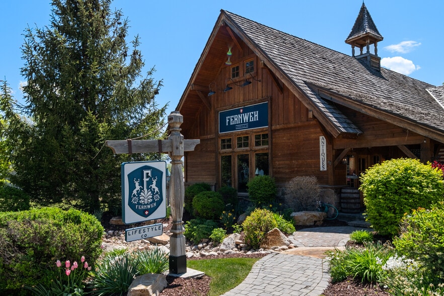 More Photos Of 49 N 300 E, Midway Apartments For Sale