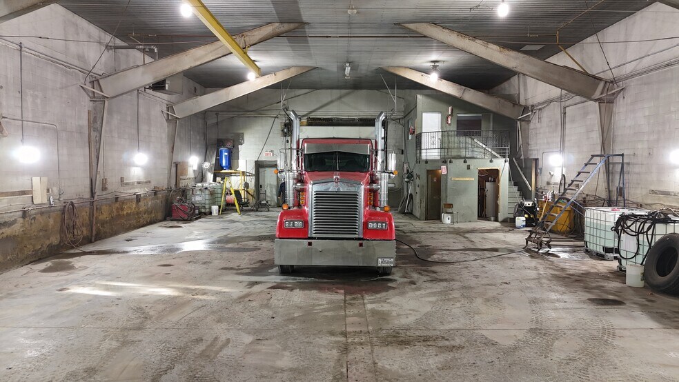 More Photos Of 1205 Rue Lemire, Saint-hyacinthe Land For Sale