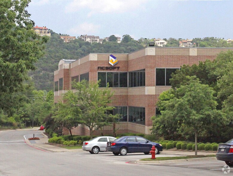More Photos Of 6801 N Capital of Texas Hwy, Austin Unknown For Lease