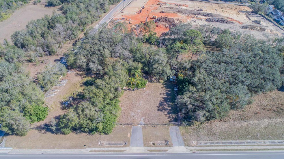 More Photos Of 515 US Highway 27, Clermont Land For Sale