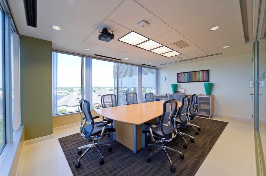 Photo of 5th Floor Ste 500