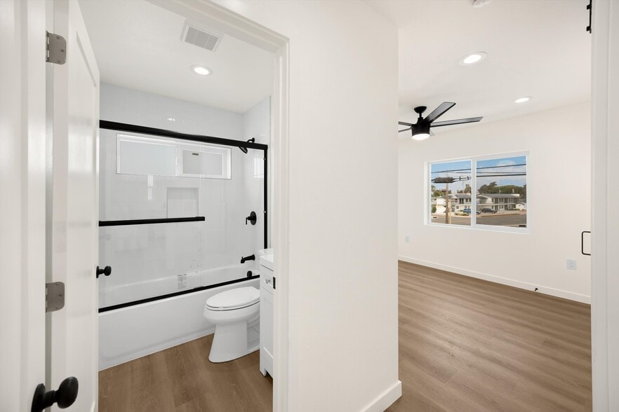 More Photos Of 102 E Avenida San Gabriel, San Clemente Multifamily For Sale