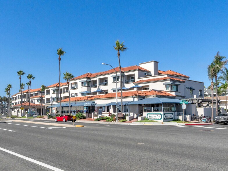 More Photos Of 3200 Carlsbad Blvd, Carlsbad Hotel For Sale