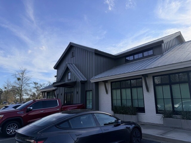 More Photos Of 0 Brighton Park Blvd, Summerville Office For Lease
