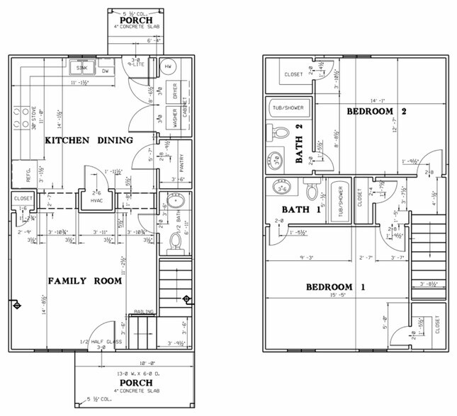 More Photos Of 514 Riddleville Rd, Sandersville Apartments For Sale