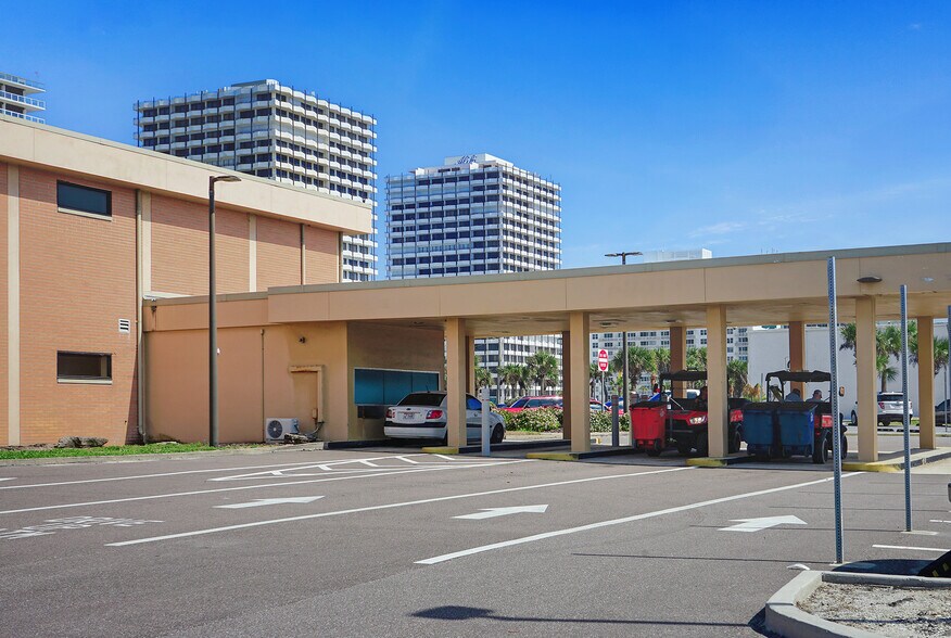 More Photos Of 902 S Atlantic Ave, Ormond Beach Bank For Sale