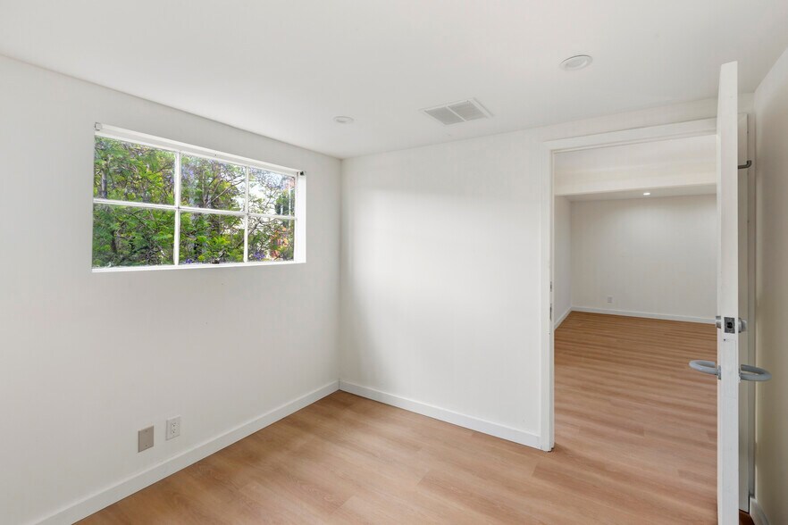 More Photos Of 55 Potrero Ave, San Francisco Showroom For Lease