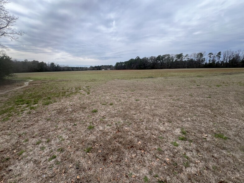 More Photos Of 6370 Parkton Rd, Parkton Land For Sale