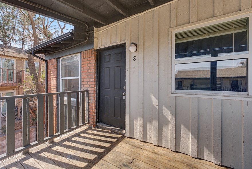 More Photos Of 6330 E 7th St, Tulsa Apartments For Sale
