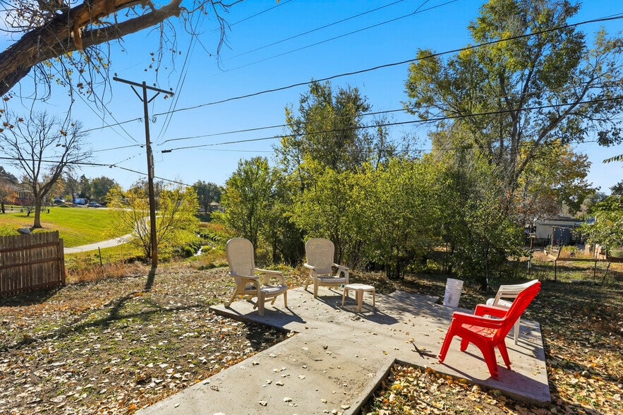 More Photos Of 303 Hooker St, Denver Apartments For Sale