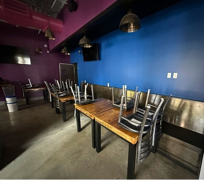More Photos Of 101 Church Ave, College Station Apartments For Lease