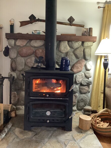 More Photos Of 3102 Chicken Coop Rd, Sequim Specialty For Sale