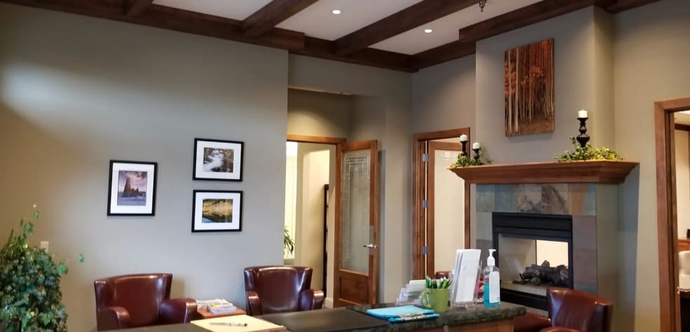 More Photos Of 160 W Huffaker Ln, Reno Office For Sale