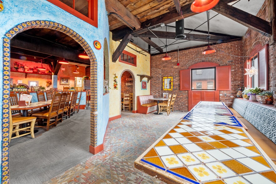 More Photos Of 12 Water St, Mystic Apartments For Lease