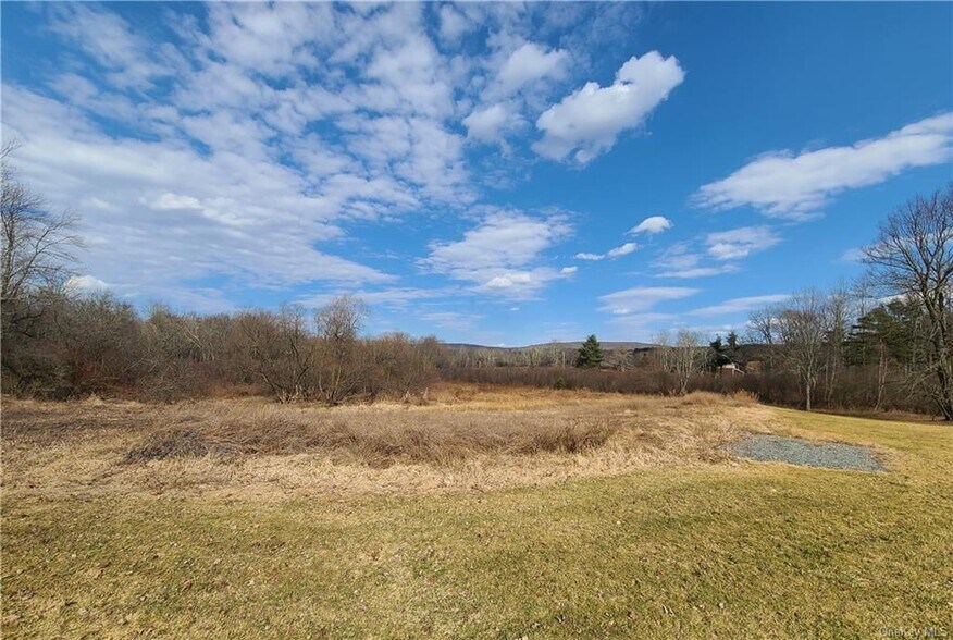 More Photos Of Rt. 52, White Sulphur Springs Land For Sale