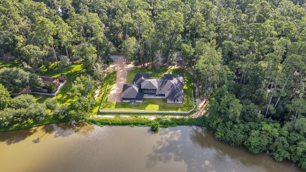 More Photos Of 15937 Stagecoach Rd, Stagecoach Specialty For Sale