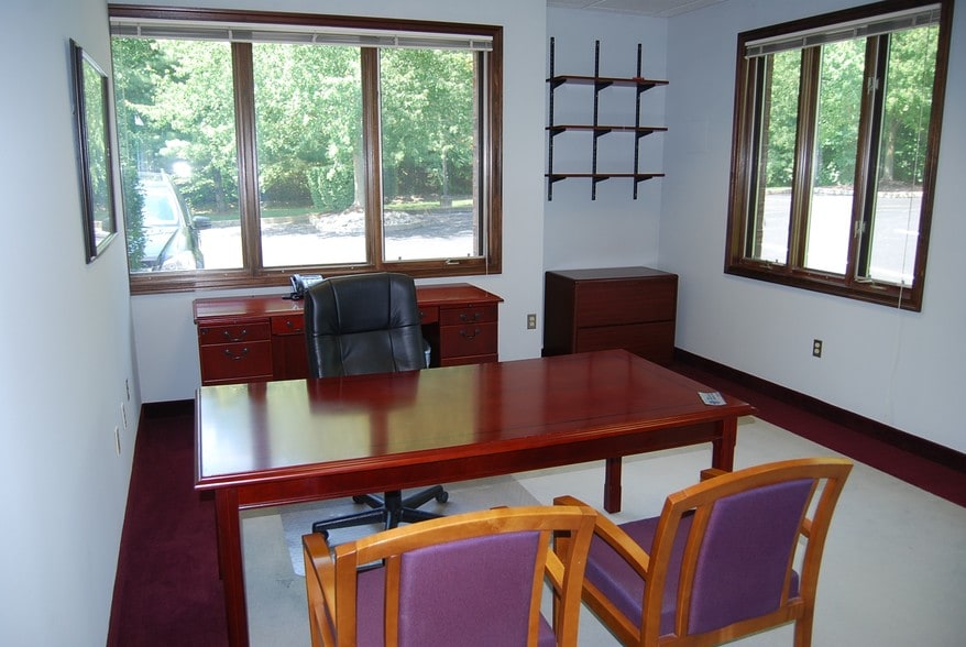 More Photos Of 59 General Warren Blvd, Malvern Medical For Lease