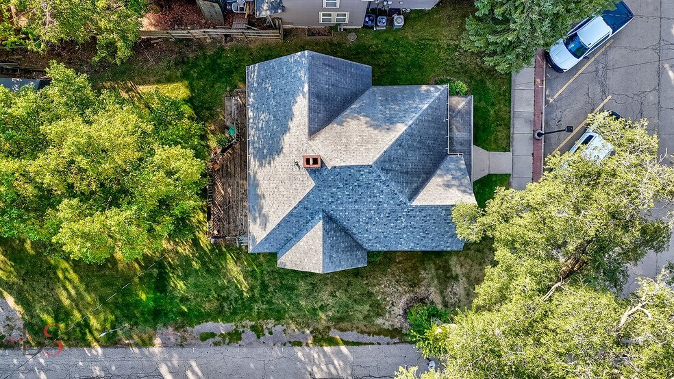 More Photos Of 131 Church st, North Utica Specialty For Sale