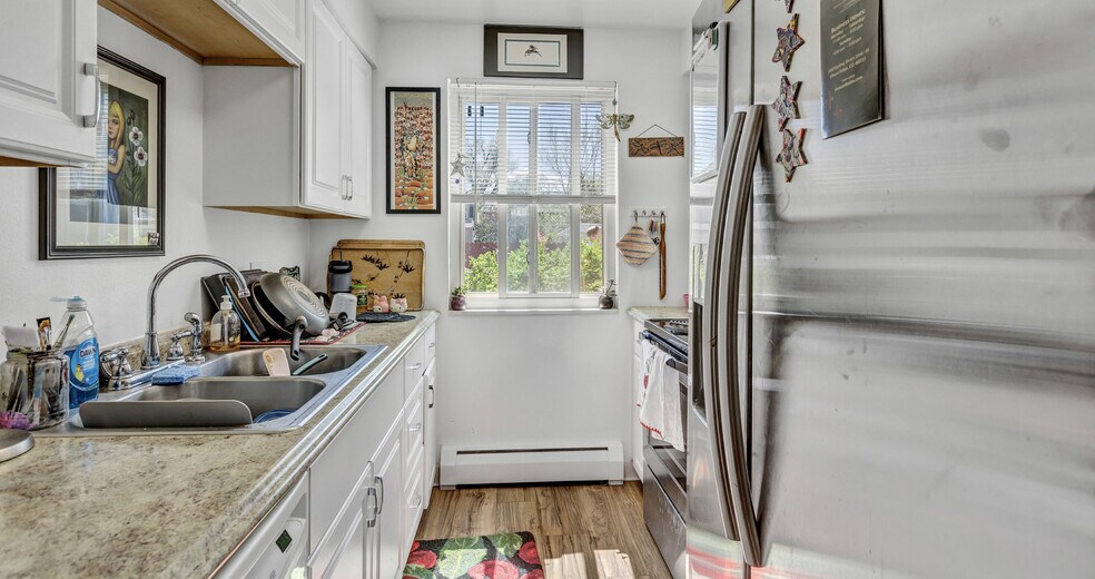 More Photos Of 3817-3829 Oak St, Wheat Ridge Apartments For Sale
