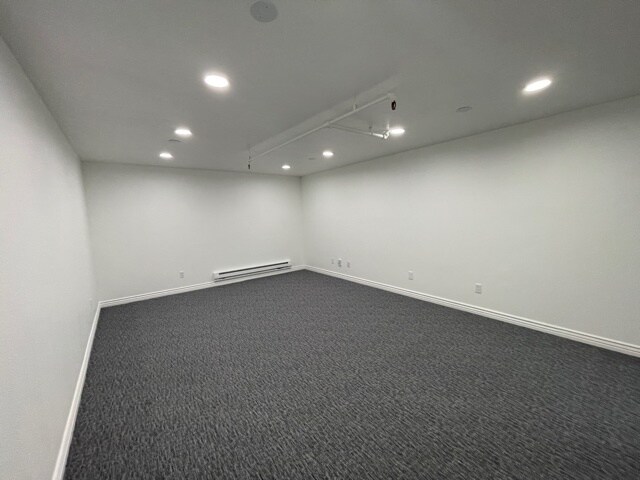 More Photos Of 2545 N Canyon Rd, Provo Office For Lease