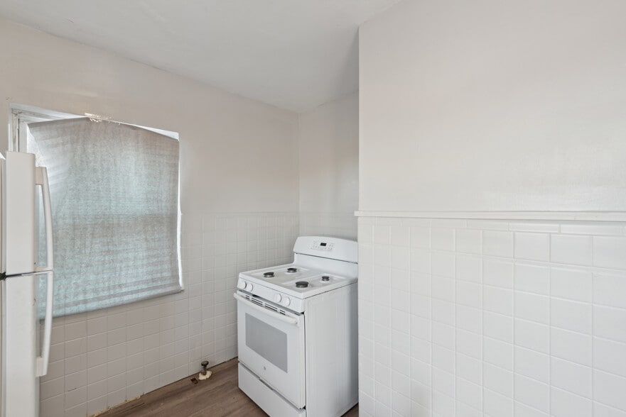 More Photos Of 2340 Harrison Ave, Cincinnati Apartments For Sale