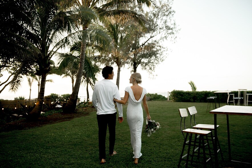 More Photos Of 65 Hana Hwy, Paia Restaurant For Lease