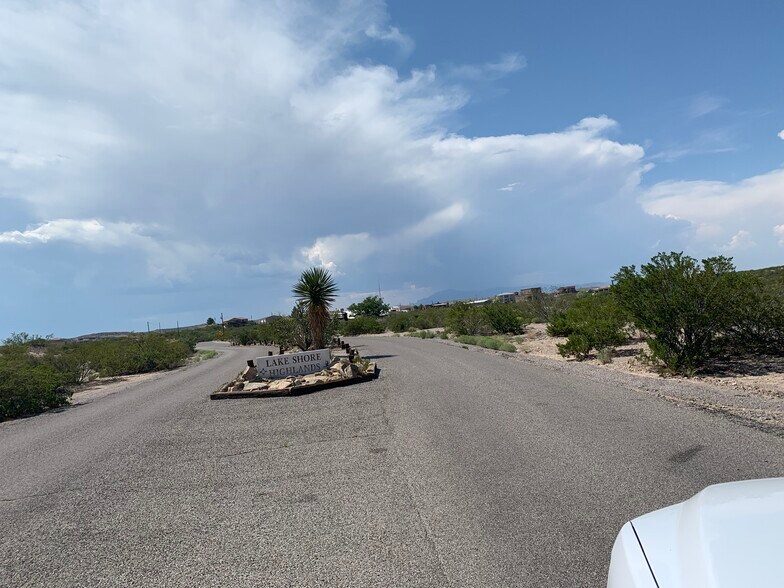 More Photos Of 825 Arabian Ln, Elephant Butte Land For Sale