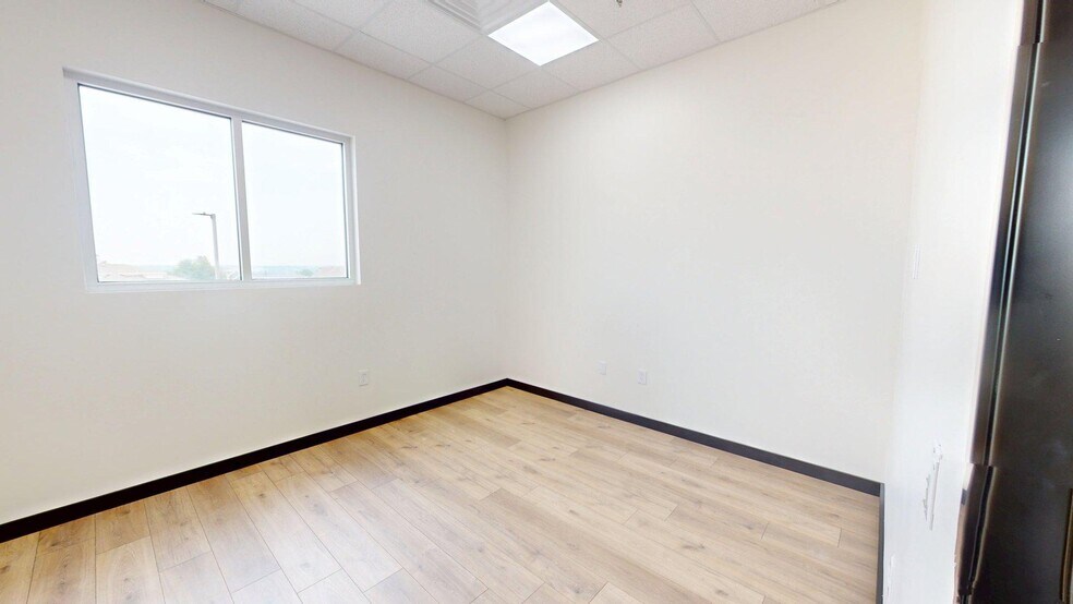 More Photos Of 9025 W State Highway 29, Liberty Hill Storefront Retail Office For Sale