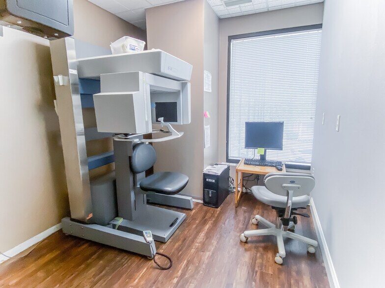 More Photos Of 403 S Allen St, State College Medical For Sale